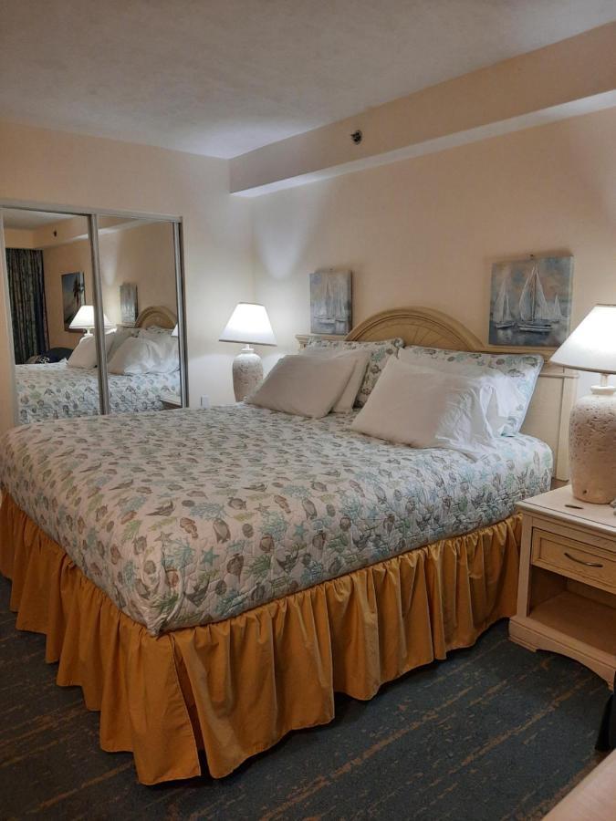 A Happy Seashell Story Aparthotel Παραλία Ντειτόνα Εξωτερικό φωτογραφία